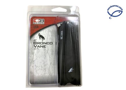 BK-BLACK