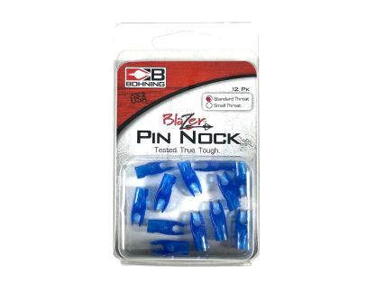 BOHNING BLAZER PIN NOCK ORIGINAL MOD. 10071