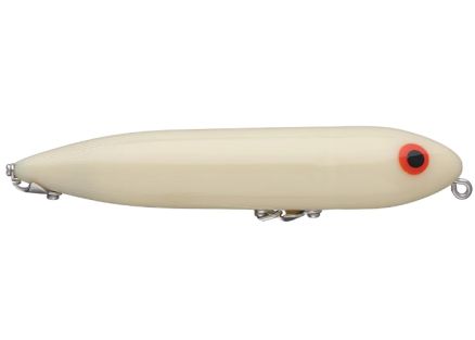 BON-BONE
