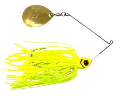 617-CHARTREUSE