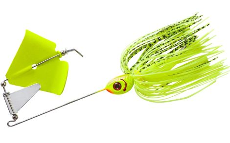 607-CHARTREUSE SHAD