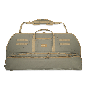 MATHEWS ESTUCHE PARA ARCO MARSUPIAL CORDURA 82046