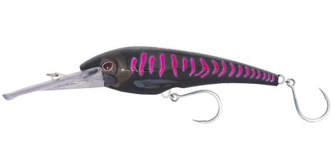 NOMAD DESIGN CURRICAN DTX MINNOW OFFSHORE DTX HD DTX200HD-S
