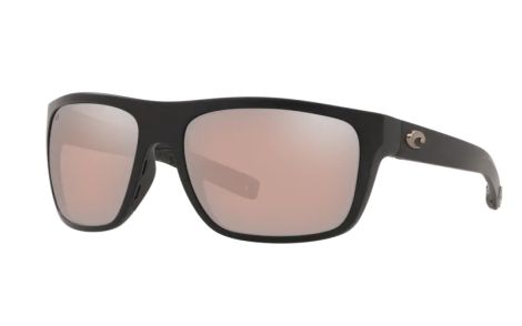COSTA DEL MAR LENTES POLARIZADOS 580 BROADBILL BR 11 OCGLP