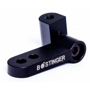 BSTINGER SIDEBAR AJUSTABLE BSSBA