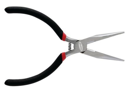 BERKLEY PINZAS DE PUNTA BT6CP 6 PULGADAS