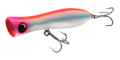 CPYP-PEARL YELLOW PINK