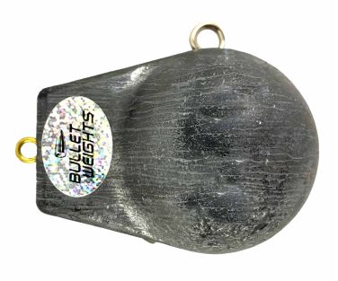 BULLET WEIGHTS PESO PARA DOWN RIGGER 12 LBS. DR12
