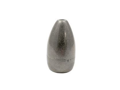 BULLET WEIGHTS PLOMADAS DE TUNGSTENO FLIPPIN
