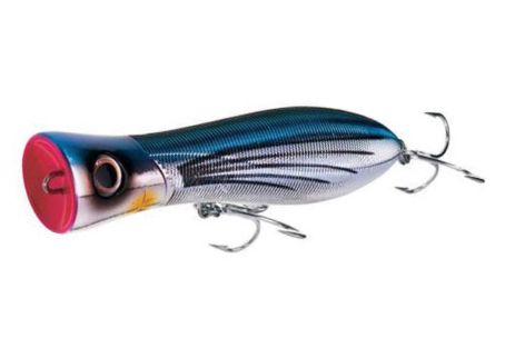 CFF-FLYING FISH