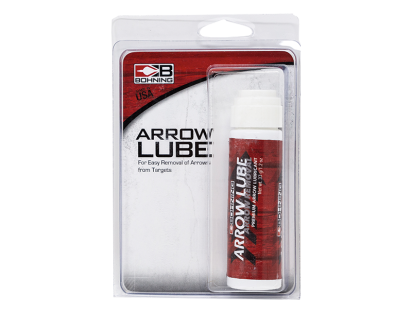 BOHNING LUBRICANTE PARA FLECHAS MOD. 301023