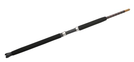 SHAKESPEARE CAÑA CASTING UGLY STICK TIGER USTB3060C701