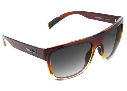 BAJIO LENTES POLARIZADOS CABALLO CAB115000 XL