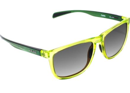 BAJIO LENTES POLARIZADOS CALDA CAL41H000 S