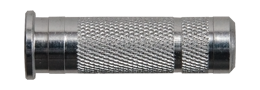 CARBON EXPRESS INSERTOS PARA FLECHA #1, 0.234/0.244 MOD. W3001