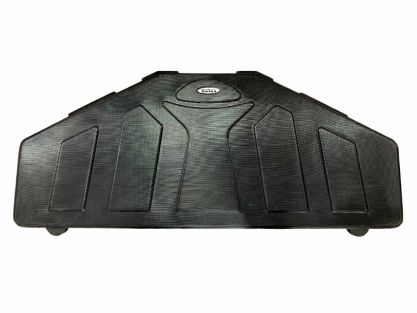 CARTEL ESTUCHE DOBLE PARA ARCO MIDAS MOD. 770050