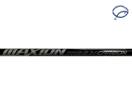 CARTEL ESTABILIZADOR MAXION 26 PULG NEGRO MOD. 293000