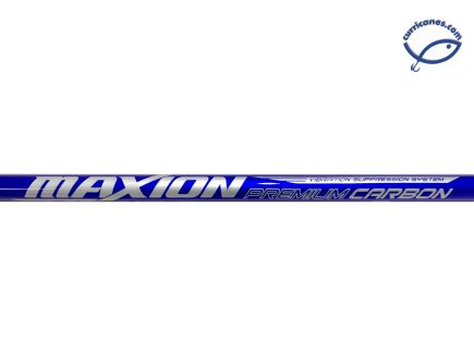 CARTEL ESTABILIZADOR MAXION 28 PULG AZUL MOD. 293000