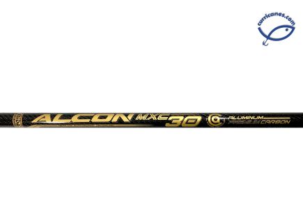 CARTEL ESTABILIZADOR MIDAS ALCON MXC30 28 PULG MOD. 367245