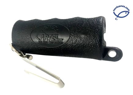 CARTEL JALADOR DE FLECHAS MOD. 456000