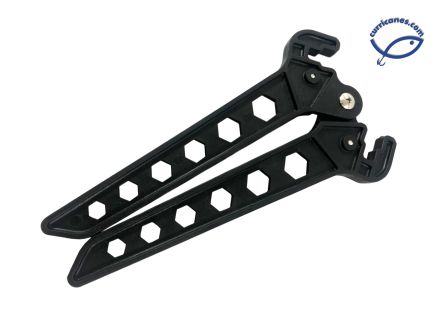 CARTEL STAND PARA ARCO MOD. 861006