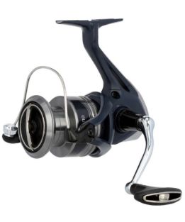 SHIMANO CARRETE SPINNING CATANA 4000HGFE