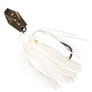 Z-MAN CHATTERBAIT MINI