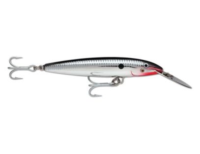 RAPALA CURRICAN COUNTDOWN MAGNUM CDMAG11