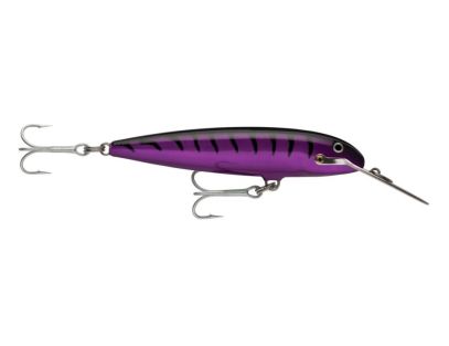 RAPALA CURRICAN COUNTDOWN MAGNUM CDMAG14