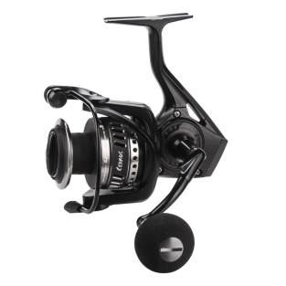 OKUMA CARRETE SPINNING CEDROS CJ-6000H