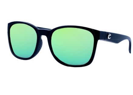 LVTN LENTES POLARIZADOS POLICARBONATO MODELO CHAPALA