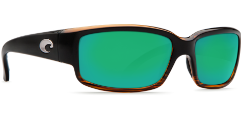 COSTA DEL MAR LENTES POLARIZADOS 580 CABALLITO CL 52 OGMGLP