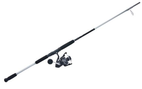 PENN COMBO SPINNING PURSUIT V PURV5000701MH