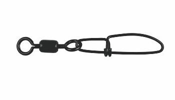 BERKLEY DESTORCEDOR CROSSLOCK PXSB