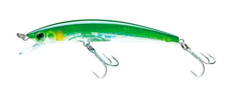 C44-SILVER GREEN