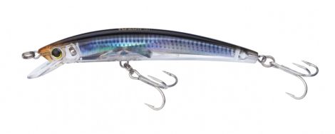 RMT-REAL MULLET