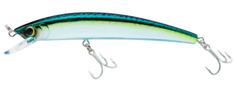 HGM-GREEN MACKEREL