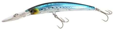 GHIW-SARDINE