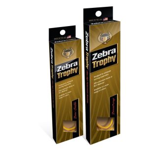CUERDA PARA ARCO MISSION-BALLESTA MXB360