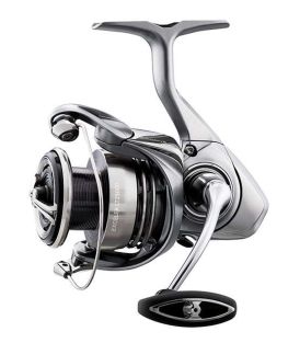 DAIWA CARRETE SPINNING EXCELER LT EXCELT5000D-C