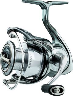 DAIWA CARRETE SPINNING EXIST G EXIGLT4000D