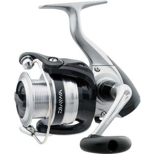 DAIWA CARRETE SPIN STRIKEFORCE-B SF4000-B
