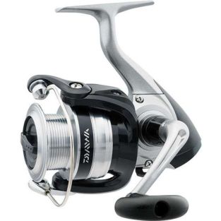 DAIWA CARRETE SPIN STRIKEFORCE-B SF2500-B