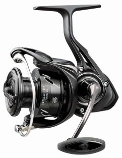 DAIWA CARRETE SPINNING TATULA ELITE TATUEL2500D-XH