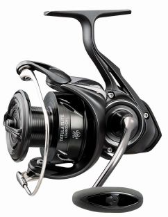 DAIWA CARRETE SPINNING TATULA ELITE TATUEL4000D-CXH