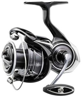 DAIWA CARRETE SPINNING TATULA MQ LT TTUMQLT4000-CXH