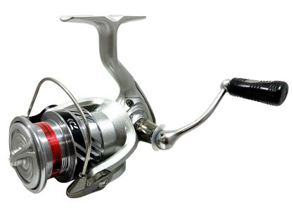 DAIWA CARRETE SPINNING CROSSFIRE LT CFLT5000