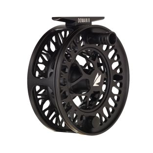SAGE CARRETE FLY MODELO DOMAIN STEALTH, LINEA 9-11