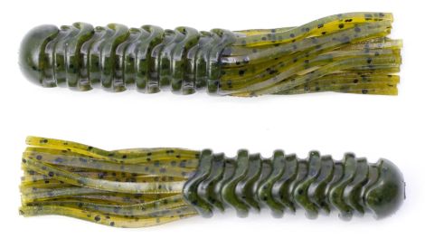 GOOGAN DOOB TUBE 4 PULG (6 PIEZAS)