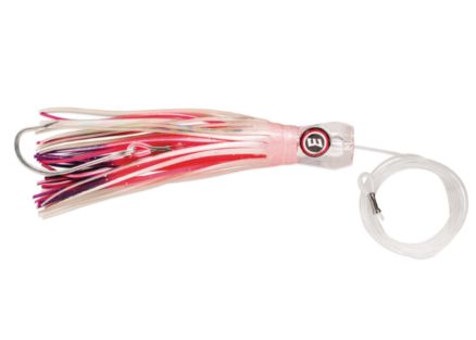 WILLIAMSON DORADO CATCHER SDCRX6